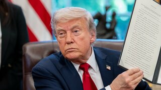 関税の次はドル安誘導か？トランプ関税の教科書「ミラン論文」を読む| TBS CROSS DIG with Bloomberg