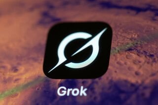 スペースXAI「Grok Bot」提供へ-AIエージェントがチームのように機能| TBS CROSS DIG with Bloomberg