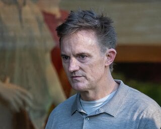 タイガー、ＶＣ投資ペース抑制で原点回帰－新ファンドは22億ドル規模| TBS CROSS DIG with Bloomberg