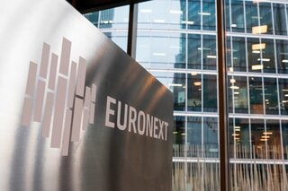 【欧州市況】株･国債安､イラン戦争に解決兆候なし－利上げ観測強まる| TBS CROSS DIG with Bloomberg