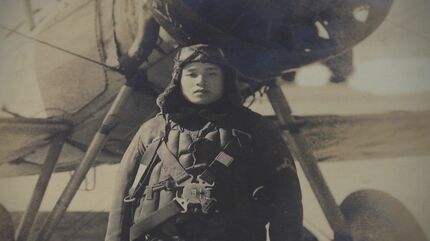 制裁と訓練、死と隣り合わせの日々…旧日本海軍秘密部隊の真実 “地獄の