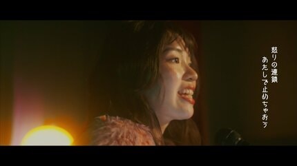 生まれてきたことに感謝しなさい! Amazon | 生まれてきたことに感謝しなさい! (通常盤) | LIP×LIP