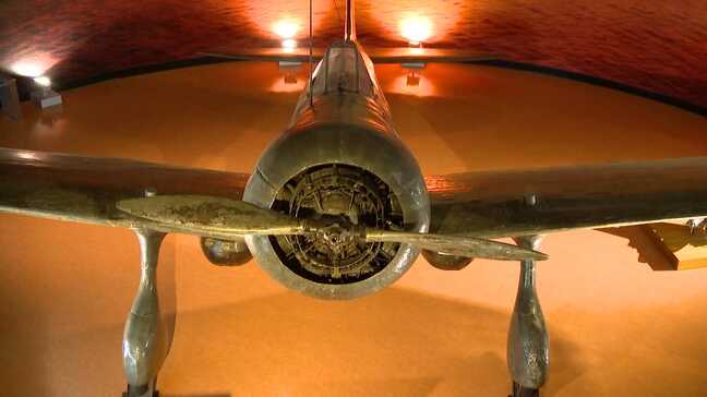 「特攻なんかで死にたくない…（同期と）本音で話してました」98歳の元特攻隊員　今も終わらない戦争に「愚の骨頂だ」|TBS NEWS DIG