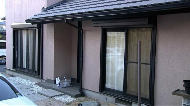「愛する人が目の前で殺され、息を引き取る瞬間を思い浮かべてほしい」依頼されて知人の両親を殺傷した男(29)に下された判決は【玉島夫婦殺傷事件・後編】|TBS NEWS DIG