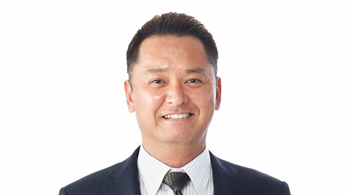 【ソフトバンク6／15注目点】浜名千広氏「ポイントは先発・松本晴、打者のキーマンは栗原」さらに打撃絶好調な2人にも期待大|TBS NEWS DIG