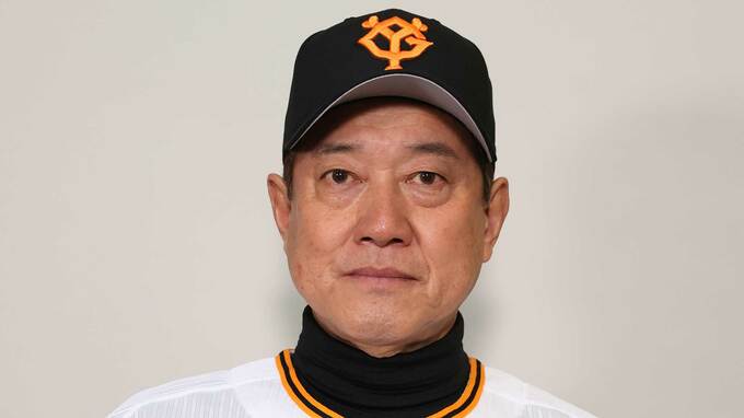 【巨人】3連敗で球団史上初の3年連続借金の危機 8回大勢が大島に同点打&9回中川が石橋に決勝弾 戸郷7回零封も13勝目ならず|TBS NEWS DIG