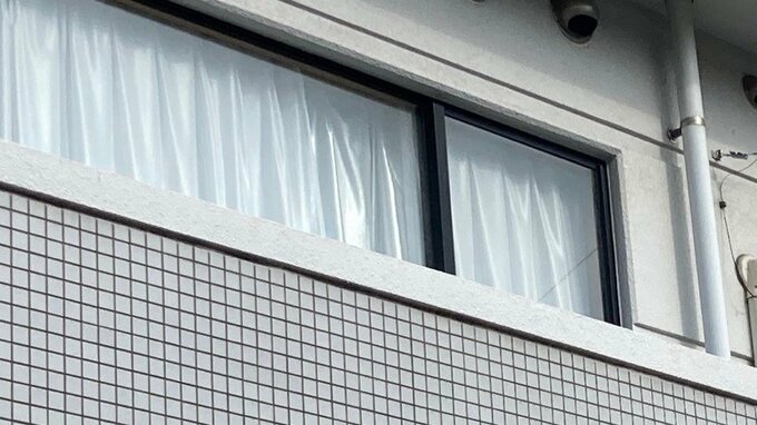 男女７人全員を強盗致死の疑いで逮捕　海田監禁・死体遺棄事件　午後4時15分から会見へ　広島県警|TBS NEWS DIG