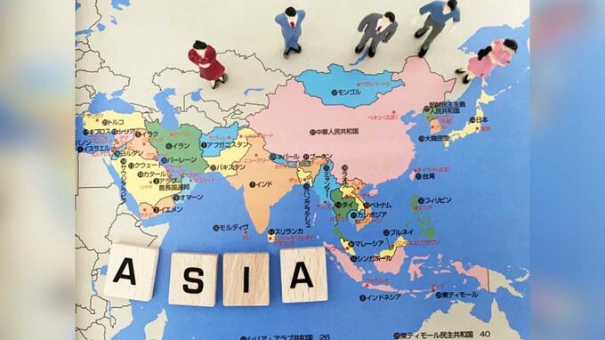 カンボジアのフン首相父子「血」でつなぐ中国との蜜月　|　福岡のニュース｜RKB NEWS｜RKB毎日放送