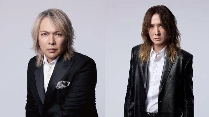 【 LUNA SEA 】Jさん　真矢さんへ〝最強のリズム隊はこれからも続いていく〟有明アリーナライブ後に思いを伝える|TBS NEWS DIG