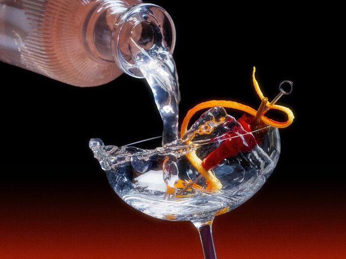 ノンアルコールビール、禁酒派以外にも人気－楽しみ方と注目ブランド