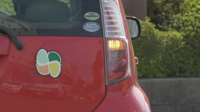 93歳まで運転した男性、免許返納を決断した理由　「これはもうヤバいなと」買い物・通院・畑…生活の足どうする？　高齢ドライバーの苦悩　|　BSSニュース | BSS山陰放送
