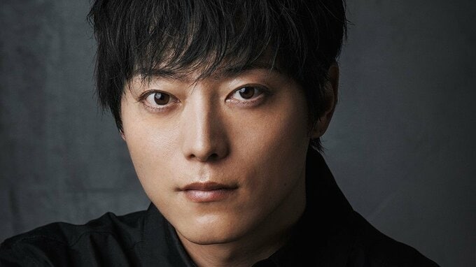 山口大地さん【扁桃摘出】頻繁な喉の不調で手術に踏み切る 手術後は "痛みとの闘い" "唾も飲めない"|TBS NEWS DIG