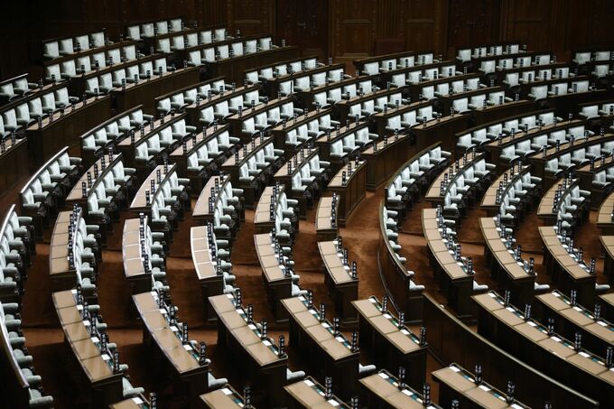 「高市トレード」第一幕は終了の可能性、今後は政策実現・支持率が鍵