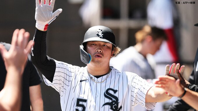 メジャー復帰の村上宗隆がオールスター出場決定　大谷翔平以来、日本人選手2人目のHRダービー参戦【全8選手一覧】|TBS NEWS DIG