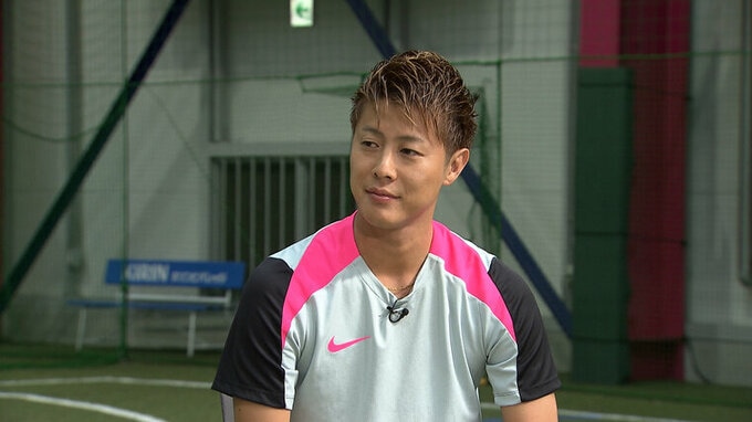 【Ｃ大阪】柿谷曜一朗さんが徹底解説！本間至恩vs小島亨介の１対１…激アツシーンを称賛「ＧＫを褒めるしかない」【KICKOFF！KANSAI】|TBS NEWS DIG