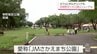 「パークPFI制度」で再整備 宮崎市　「JMさかえまち公園」　新たなにぎわい創出の場所として期待　|　MRTニュース ｜ ＭＲＴ宮崎放送