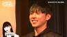 仙台89ERS“渡辺翔太選手”元乃木坂46齋藤飛鳥に「一生ついて行きます」と思った出来事とは【ヒーローインタビュー】　|　宮城のニュース│tbc NEWS│tbc東北放送