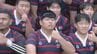 日本航空石川 一時は1点差に迫るも関西学院に惜敗 全国高校ラグビー2回戦　|　石川県のニュース｜MRO北陸放送
