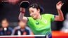 早田ひな、張本美和ら卓球日本女子が韓国を撃破 ！ 2大会連続の決勝進出で60年ぶり金へ王手、次戦は“絶対女王”中国【アジア大会】|TBS NEWS DIG