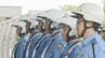 「夏の交通安全県民運動」始まる 20日まで実施 出動式で小学生が宣言　|　石川県のニュース｜MRO北陸放送