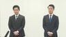 大詰め！北陸新幹線延伸ルート　大阪府・市は「小浜・京都」と「米原」２案を支持する考えも・・・吉村知事「明確な反対ないなら小浜・京都」　|　MBSニュース | 関西の最新ニュースを分かりやすく。