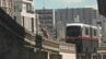 ゆいレール首里駅で設備トラブル 朝の通勤通学5600人に影響　|　沖縄のニュース｜RBC 琉球放送
