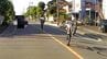 自転車でウィリー走行や逆走などを繰り返す“名古屋ライド” 14歳中学生の少年2人を逮捕 SNSの呼びかけで集まった少年｢スリルが楽しい｣　　|　名古屋・愛知・岐阜・三重のニュース【CBC news】 | CBC web
