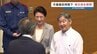 「おうちは？」「何が一番大変でいらっしゃいましたか」天皇皇后両陛下がねぎらい　八代や宇城の被災者たち　熊本地震　　|　熊本のニュース｜RKK NEWS｜RKK熊本放送