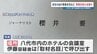 逮捕・起訴の八代市議が「捜査情報の収集」依頼か　共犯の男が市職員らに接触　【熊本・八代“巨額”汚職事件】　　　　　|　熊本のニュース｜RKK NEWS｜RKK熊本放送