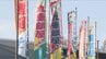 「政治家も相撲を見習ってほしい」外国人受け入れは“相撲型”がヒント 「2600年の男系男子」は神話と混同？土俵の女人禁制から考える皇室典範　相撲1500年史に学ぶ伝統と変化　|　大分のニュース｜OBS NEWS｜大分放送