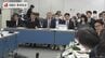 長崎原爆資料館運営審議会　解説パネルの原稿案が出揃う　|　長崎のニュース | 天気 | NBC長崎放送