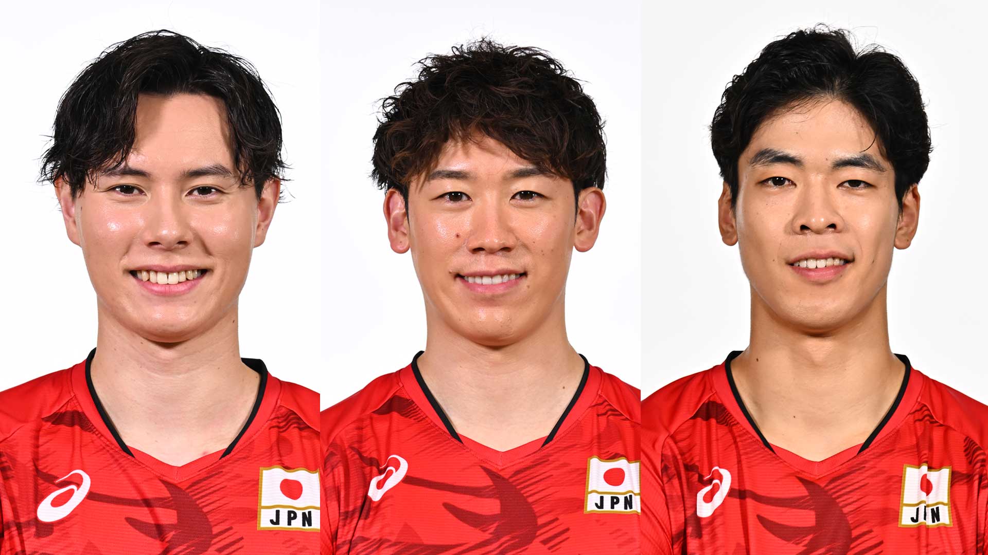 公の場での発言・インタビュー報道記録