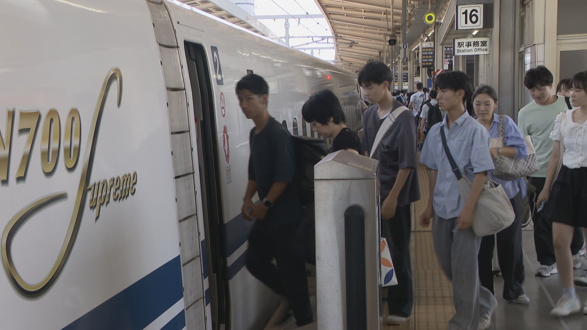 img_6e6d2742b1e128d449be7d6898