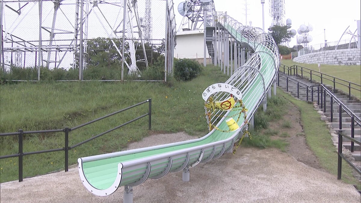 img_6e0082f5a370b998ae41245c00