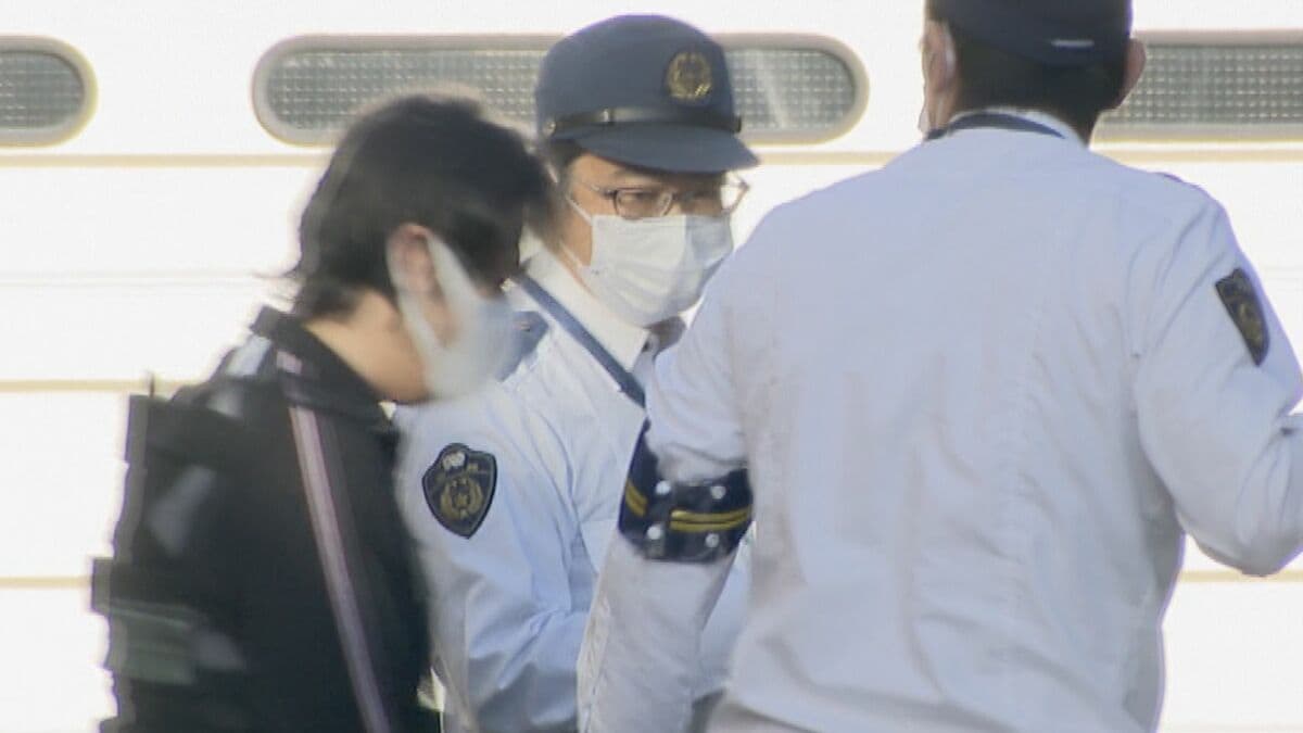 複数の女の子にわいせつ行為繰り返した41歳男 懲役12年の実刑判決 病院勤務中に権限悪用…子どもの診療画像所持も ｢性的欲求のために悪用 言語道断｣ 名古屋地裁