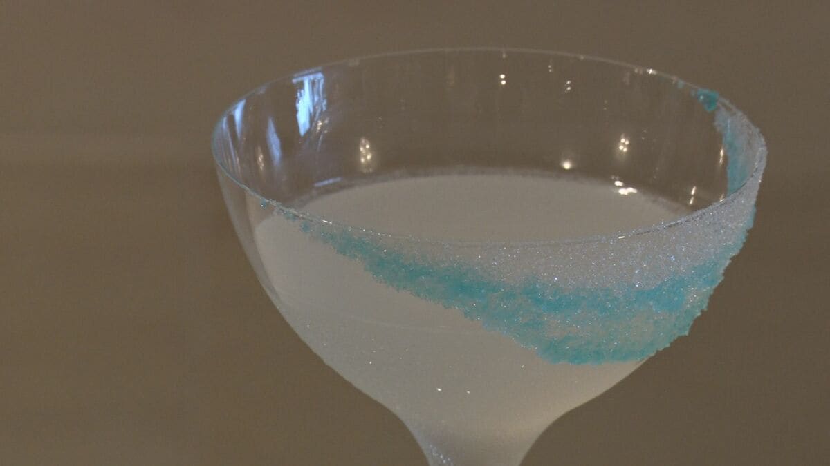 泡盛を使ったカクテル競う　「泡盛カクテルチャレンジアジアカップ2026」開催