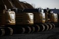 米国株の一部に投資妙味、資本財に注目－モルガンSのウィルソン氏| TBS CROSS DIG with Bloomberg