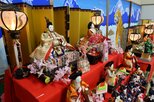 【連載企画】お寺は怖いか~北海道発・「カレーの日」でにぎわう寺院の試み(第3話)消えゆく校歌|TBS NEWS DIG