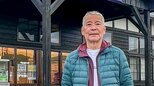 【 千昌夫 】北海道で「親父に手を合わせる」71年前・8歳の時に亡くした父〝即興で歌うのが得意だった〟血のつながりに思い馳せる|TBS NEWS DIG