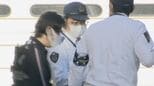 複数の女の子にわいせつ行為繰り返した41歳男 懲役12年の実刑判決 病院勤務中に権限悪用…子どもの診療画像所持も ｢性的欲求のために悪用 言語道断｣ 名古屋地裁|TBS NEWS DIG