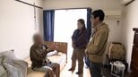 「減ることはないと思う」年間2万人超の「孤立死」防げ　高齢者向け居住サポート住宅や見守り活動で取り組み　|　福岡のニュース｜RKB NEWS｜RKB毎日放送