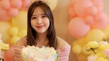 【 藤田ニコル 】妊娠で「どの体勢で寝ても苦しい」睡眠しづらさを投稿　フォロワーから「変形抱き枕」「タオルで調節」アドバイス続々|TBS NEWS DIG