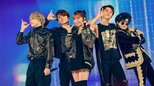 【 AAA 】 宇野・與・末吉の3人で20周年記念イベント開催決定 「20年の感謝をしっかりとお届けできる時間にしたい」|TBS NEWS DIG