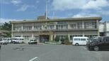 エアコン設置工事中の犯行か　現金2万円盗んだ疑いで男を逮捕　鹿児島・阿久根市|TBS NEWS DIG