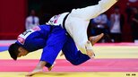アジア柔道の勢力図と変遷を解説! 日本は男女共にメダル優位、復活へ猛練習の韓国、不気味な存在の北朝鮮【アジア大会】|TBS NEWS DIG