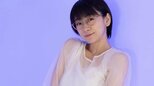【時東ぁみ】副鼻腔炎が悪化　 “服用中の薬で効果無ければ手術”  “感染症などに間違われて辛い” 　早く直したい心境を伝える|TBS NEWS DIG