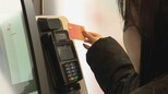 ランチ代半額で…実質手取りアップ?企業も注目「第3の賃上げ」=福利厚生 家事代行サービス導入した病院も | 名古屋・愛知・岐阜・三重のニュース【CBC news】 | CBC web