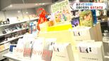あさっては父の日「どんなお父さん?」「何贈る?」タンブラーやリカバリーウェアがトレンド|TBS NEWS DIG