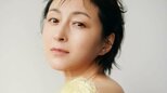 【広末涼子】「今週もおつかれさまでした」いつもは週末の投稿が一足早め 寒い日の ”素肌見せ” 写真にフォロワー当惑|TBS NEWS DIG