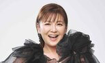 【南野陽子】 最新ショットにファン反響 「南野スマイル健在」「何年経とうがお元気でお綺麗な南野さん」|TBS NEWS DIG
